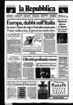 giornale/RAV0037040/1996/n. 231 del 1 ottobre